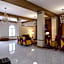 The Bolling Wilson Hotel