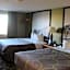 Super 8 by Wyndham Kearney