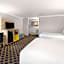 Days Inn by Wyndham Wauseon