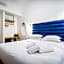 The Maroon Bottle Hotel