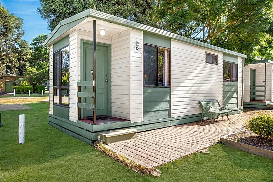 Breeze Holiday Parks - Grampians