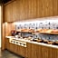 Four Points by Sheraton Barcelona Airport