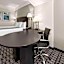 La Quinta Inn & Suites by Wyndham Deer Park