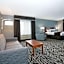 Best Western Plus Blaine at the National Sports Center