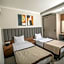 Perle Apart Hotel