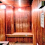 Hakodate Hotel Ekimae - Vacation STAY 91829v