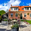 B&B Dennenbos