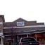 Country Inn & Suites by Radisson, Prairie du Chien