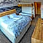Wellness Hotel Svornost