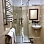 Villa ANSER