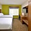 Holiday Inn Express Blowing Rock South By IHG