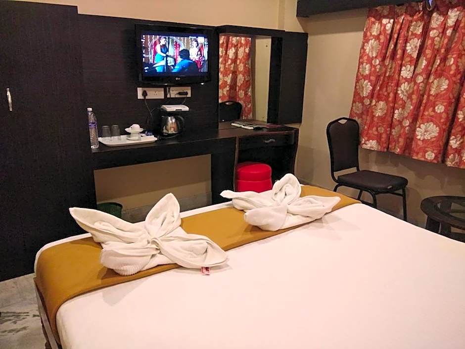 Hotel Islander Inn - Port Blair