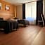 Hotel Hvolsvollur - Central South Iceland
