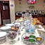 Saint Peter Hotel