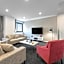 Meriton Suites Kent Street, Sydney
