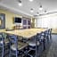 AmericInn by Wyndham Sioux Falls