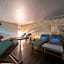 Wellness Rooms Central