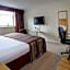 Best Western The Hilcroft Hotel West Lothian