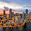 Hotel Indigo Miami Brickell By IHG