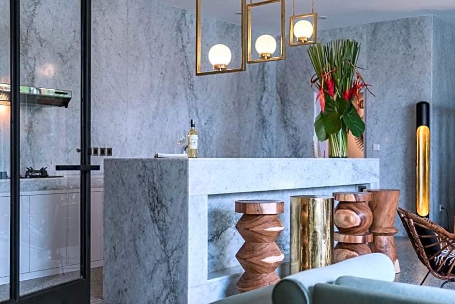 Villa Ruku-Ruku by The Bali Agent