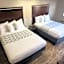 Rodeway Inn National City San Diego South