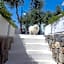 Il Capriccio Guesthouse