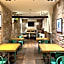 Hostal Fernando