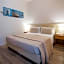 Hotel Touring