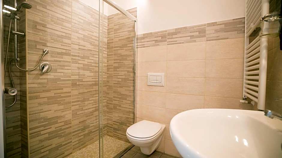 Casa della Nonna Polignano a mare