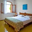 Hotel Carasco