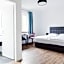 Müllner Smart Hotel Wien Self Check In