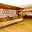 Sea Shell Hotel