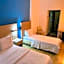 Rotonda Hotel