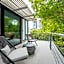 Capitalia - Luxury Apartments - Polanco - Alejandro Dumas