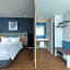 HOLIDAY INN EXPRESS HANGZHOU BINJIANG XINGGUANG