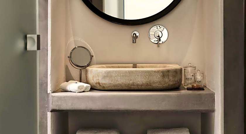 Boheme Mykonos Hotel - Adults Only