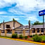 Americas Best Value Inn West Columbia