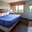 Black Beach Inn by GrandStay