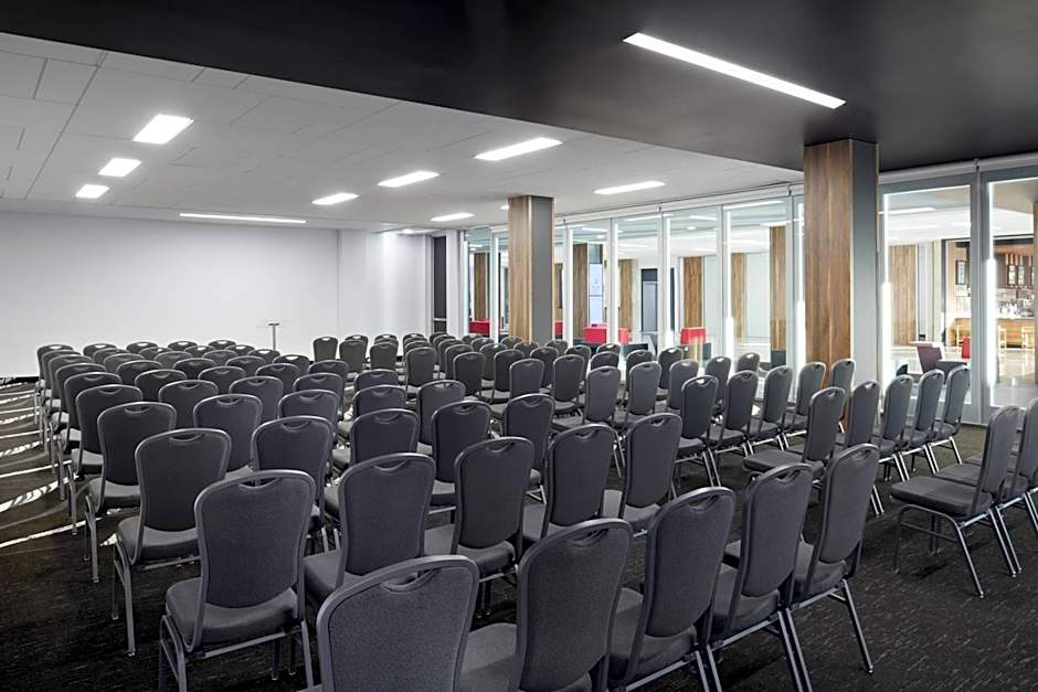 Delta Hotels by Marriott Trois Rivieres Conference Centre