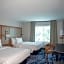 Fairfield by Marriott Inn & Suites Kingsport