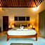 Casa Margarita Villa