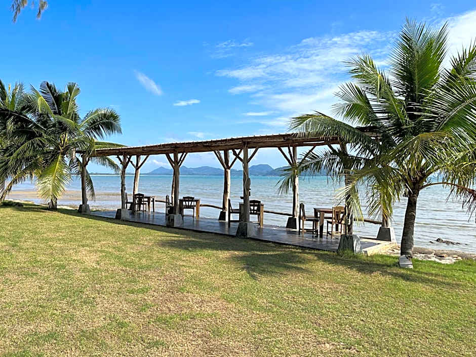 Better View Koh Yao Yai