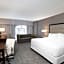 Holiday Inn Wilmington by IHG