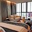 A Suites - Atria Sofo Suites Petaling Jaya