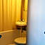 Business Hotel Shell