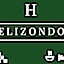 Hotel Elizondo