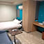 Hotel RIO新宿