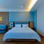 City Comfort Inn Xuancheng Guangde Development Zone