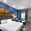 Days Inn & Suites by Wyndham Downtown/University of Houston