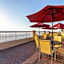 Hampton Inn By Hilton Daytona Shores-Oceanfront
